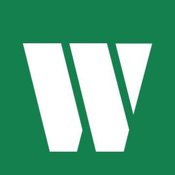 Woodlands Shopping Mall